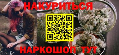 круглые Кулебаки