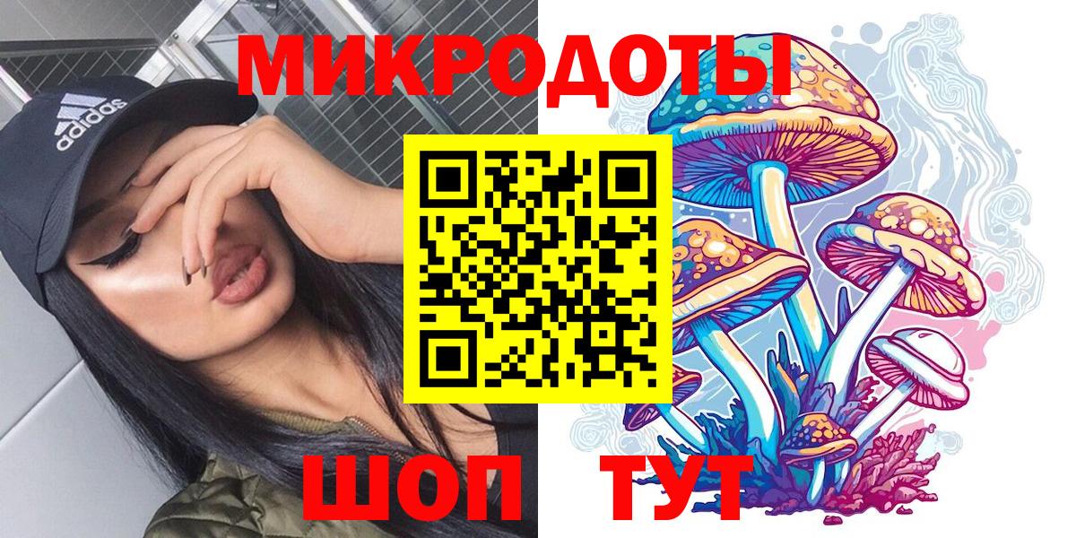 Черногорск  Псилоцибиновые грибы мицелий  Вход с VPN 